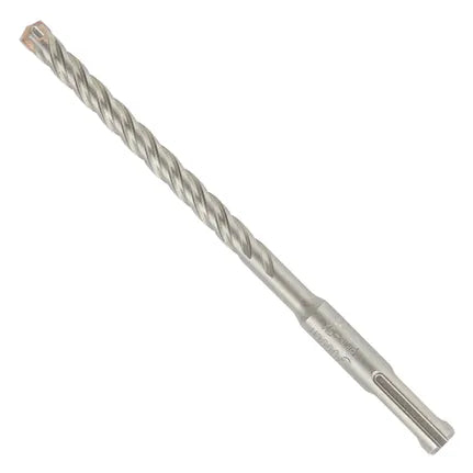 Bosch BULLDOG TOUGH SDS-PLUS® 4 CT 3/8" X 4" X 6" HC4C2061
