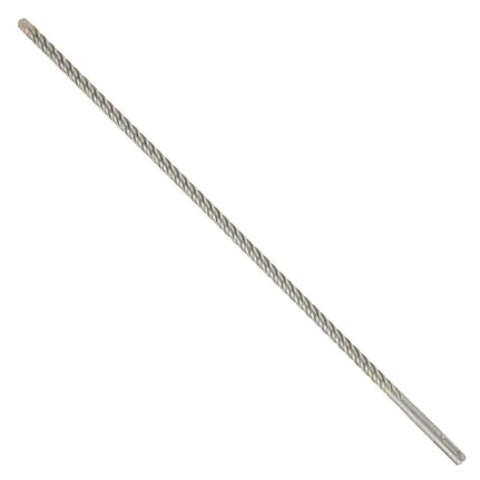 Bosch BULLDOG TOUGH SDS-PLUS® 4 CT 3/8" X 16" X 18" HC4C2067