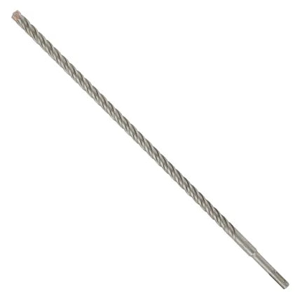 Bosch BULLDOG TOUGH SDS-PLUS® 4 CT 1/2" X 16" X 18" HC4C2087