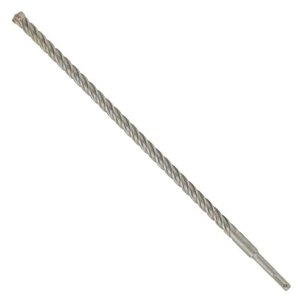 Bosch BULLDOG TOUGH SDS-PLUS® 4 CT 5/8" X 16" X 18" HC4C2107
