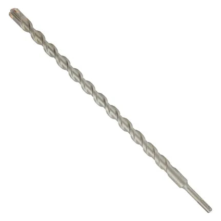 Bosch BULLDOG TOUGH SDS-PLUS® 4 CT 3/4" x 16" x 18" HC4C2127