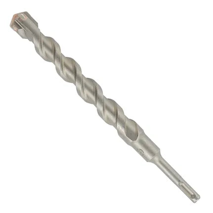 Bosch BULLDOG TOUGH SDS-PLUS® 4 CT 7/8" X 8" X 10" HC4C2146