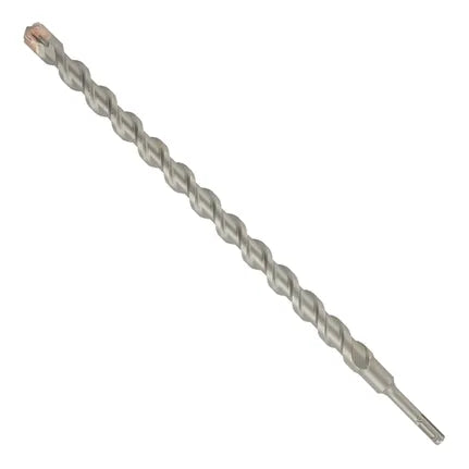 Bosch BULLDOG TOUGH SDS-PLUS® 4 CT 7/8" X 16" X 18" HC4C2147