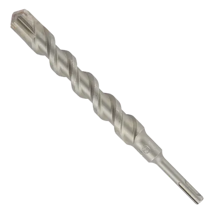 Bosch BULLDOG TOUGH SDS-PLUS® 4 CT 1" X 8" X 10" HC4C2163