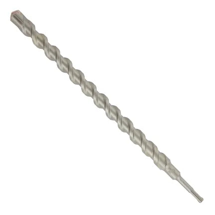 Bosch BULLDOG TOUGH SDS-PLUS® 4 CT 1" X 16" X 18" HC4C2167