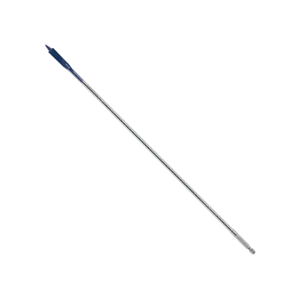 Bosch 3/8 X 16" DAREDEVIL SPADE BIT DLSB1003