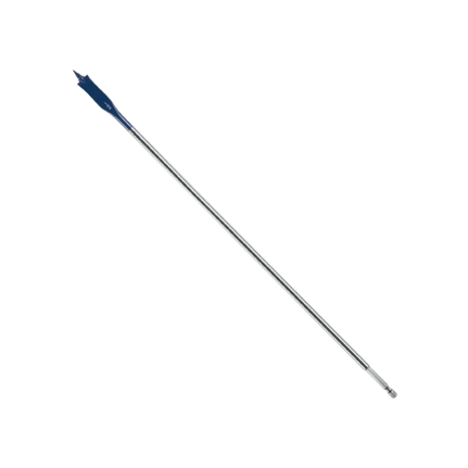 Bosch 1/2 X 16"  DAREDEVIL SPADE BIT BULK DLSB1005B