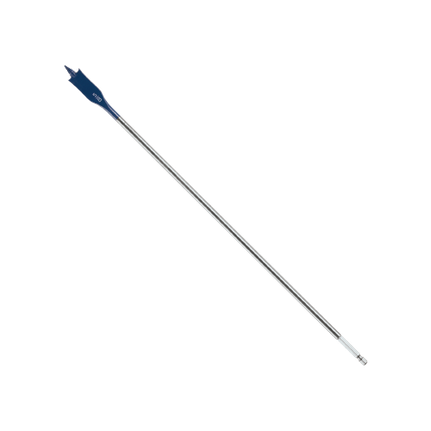 Bosch 5/8 X 16" DAREDEVIL SPADE BIT DLSB1007