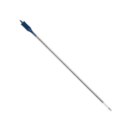 Bosch 5/8 X 16"  DAREDEVIL SPADE BIT BULK DLSB1007B