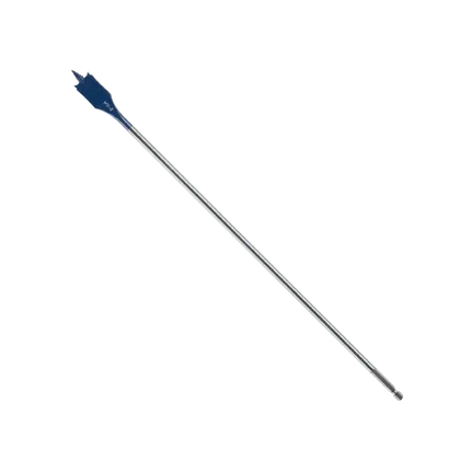 Bosch 3/4 X 16" DAREDEVIL SPADE BIT DLSB1009