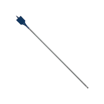 Bosch 1 X 16" DAREDEVIL SPADE BIT DLSB1013