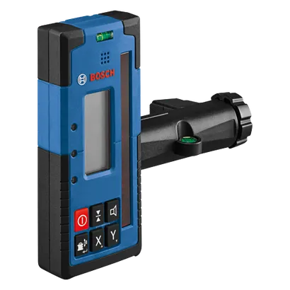 Bosch LR40 Laser Receiver LR40
