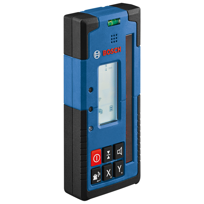 Bosch LR40 Laser Receiver LR40