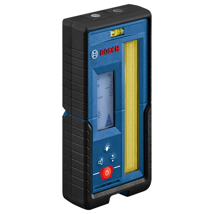Bosch LR20 Laser Receiver LR20