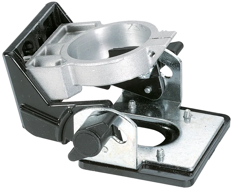 Bosch TRIM ROUTER TILT BASE FOR 1608 & 1609 SERIES 3605702613