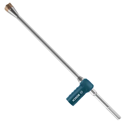Bosch DXS SDS MAX 1-3/8 X16X24 DXS5081