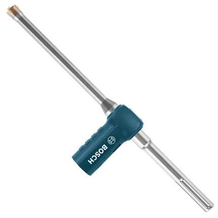 Bosch DXS SDS MAX 3/4 X 8 X 17 DXS5030