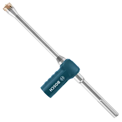 Bosch DXS SDS MAX 1 X 8 X 17 DXS5050