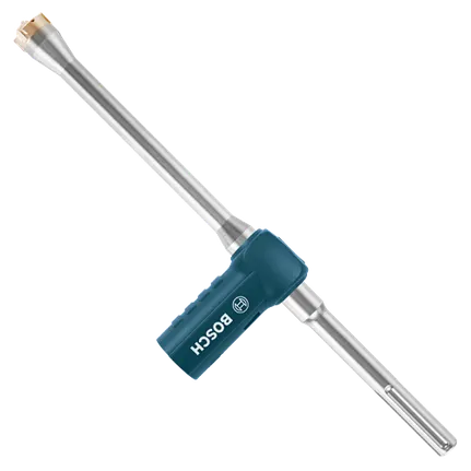 Bosch DXS SDS MAX 1-1/8X 8 X17 DXS5060