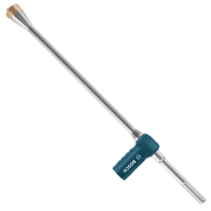 Bosch HCD SDS MAX 1-1/2 X16X24 HCD5091