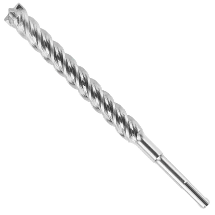 Bosch SDS-PLUS® BULLDOG EXTREME 3/4 X 8 X 10 HCFC2224