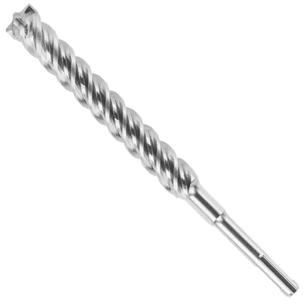 Bosch SDS-PLUS® BULLDOG EXTREME 7/8 X 8 X 10 HCFC2244