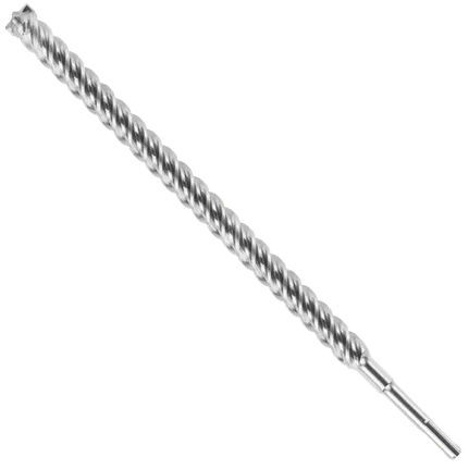 Bosch SDS-PLUS® BULLDOG EXTREME 7/8 X 16 X 18 HCFC2247