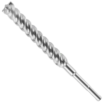 Bosch SDS-PLUS® BULLDOG EXTREME 1 X 8 X 10 HCFC2263