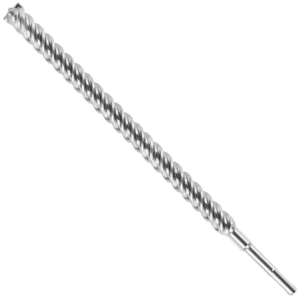 Bosch SDS-PLUS® BULLDOG EXTREME 1 X16 X 18 HCFC2267