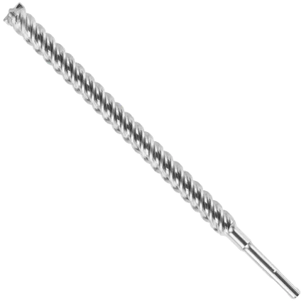 Bosch SDS-PLUS® BULLDOG EXTREME 1 1/8 X16 X 18 HCFC2287
