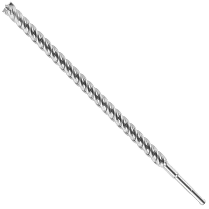 Bosch SDS-PLUS® BULLDOG EXTREME 3/4 X 16 X 18 HCFC2227