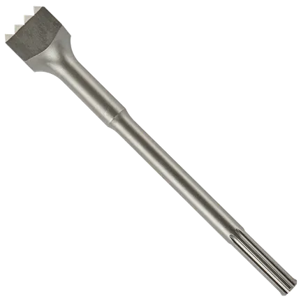 Bosch SDS-MAX 12.5" BUSHING TOOL HS1909-12