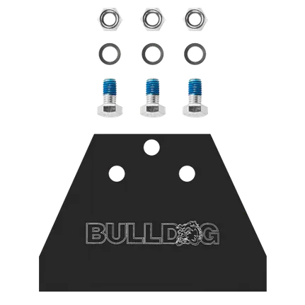 Bosch SDS-PLUS FLOORSCRAPER REPL KIT HS1418RK
