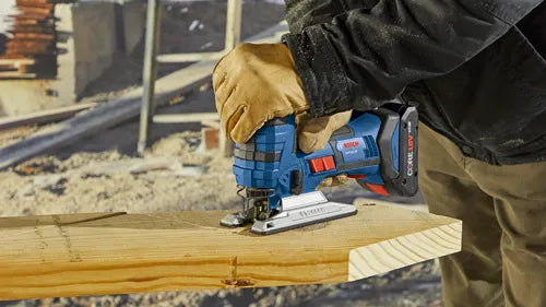 Bosch T10RC 10PC T-SHANK WOOD JSB ROBUST T10RC
