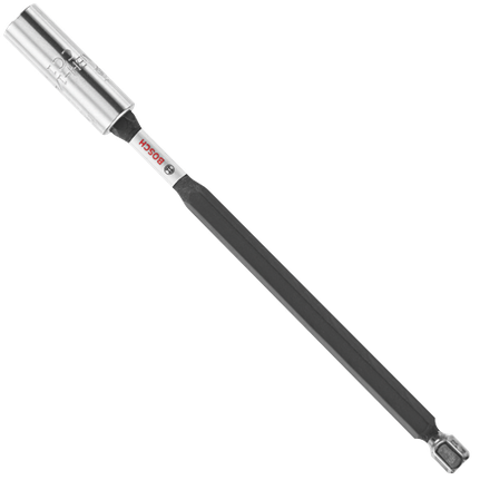 Bosch DRIVEN IMPACT BIT HOLDER 6" 1PK ITDBH601