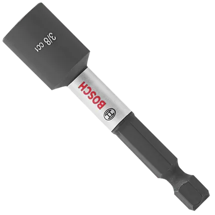 Bosch DRIVEN IMPACT NS 3/8"X2-9/16"1PK ITDNS382