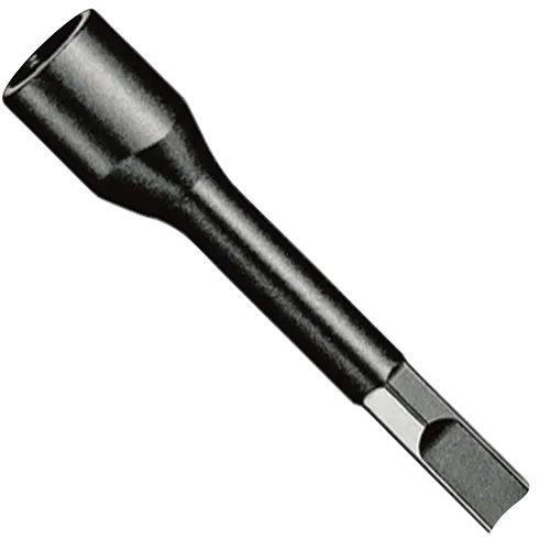 Bosch HEX SHANK GROUND ROD DRIVER HS1524