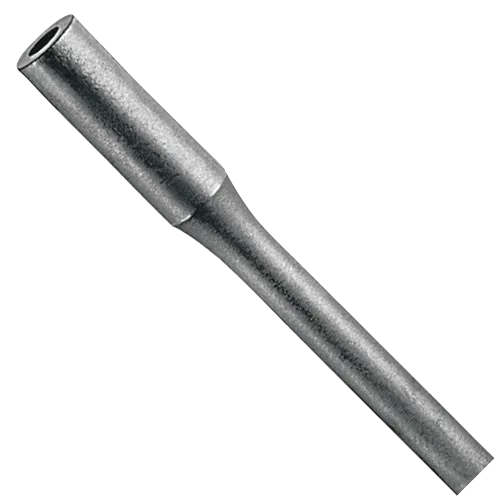 Bosch BREAKER HAMMER, 1-1/8" SHANK, 15-1/2" TAMPER SHANK HS2173