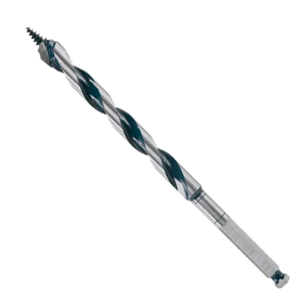 Bosch NAILKILLER AUGER, 1/2"X 7-1/2", TUBE NKST08