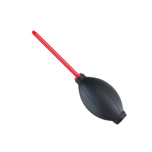 Bosch BLOW-OUT BULB T1854