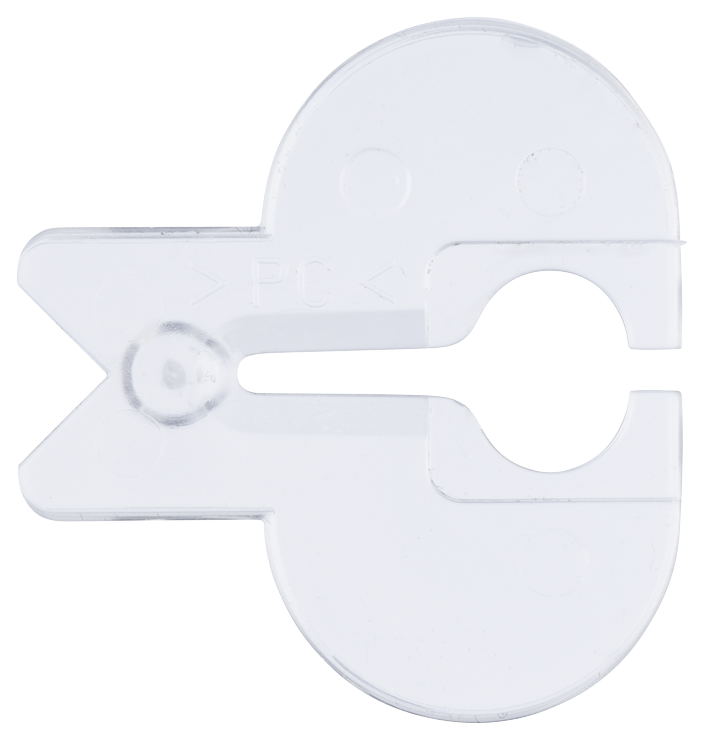 Hole Saw (Impact)