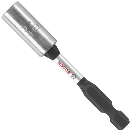 Bosch DRIVEN IMPACT BIT HOLDER 3" 1PK ITDBH301