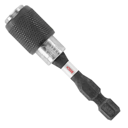 Bosch DRIVEN IMPACT QC BH 2" 1PK ITDBHQC201