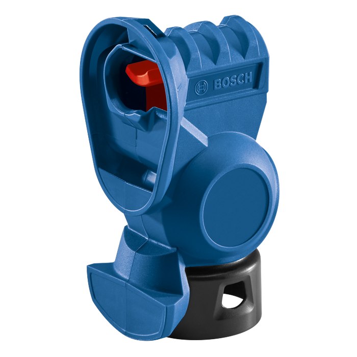 Bosch BLUECOLLAR™ HDC50 SDS-plus DUST EXTRACTION ADAPTER HDC50
