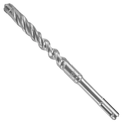 Bosch SDS-PLUS® BULLDOG XTREME 9/16 X 4 X 6 HCFC2092