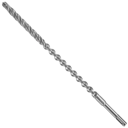 Bosch SDS-PLUS® BULLDOG XTREME 7/16 X 10 X 12 HCFC2074