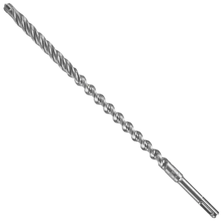 Bosch SDS-PLUS® BULLDOG XTREME 9/16 X 10 X 12 HCFC2094