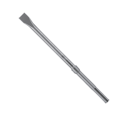Bosch SDS-MAX® 1 X 16" RTEC FLAT CHISEL HS1903