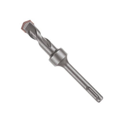 Bosch SDS-PLUS® STOP BIT 5/8 X2 1/16" HCSTP2086