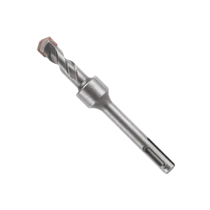 Bosch SDS-PLUS® STOP BIT 1/2 X1 11/16" HCSTP2083